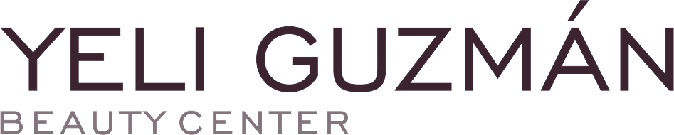 Yeli Guzmán Beauty Center