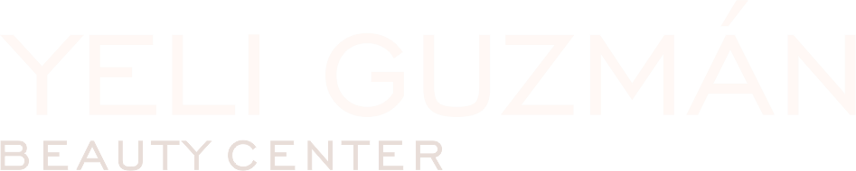 Yeli Guzmán Beauty Center